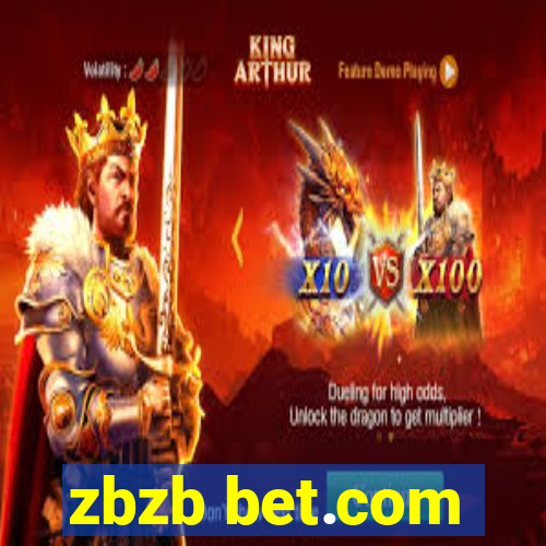 zbzb bet.com